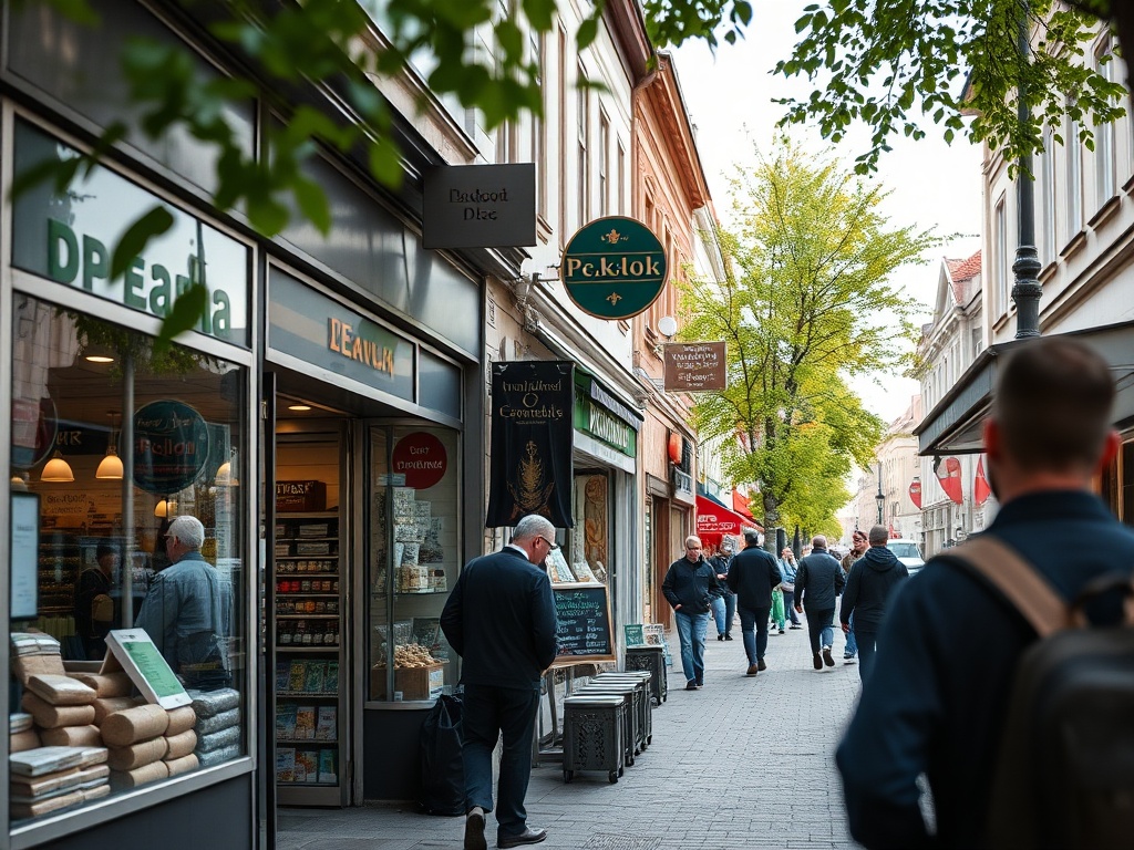 Praca w Centrum Rehabilitacji Łuków – oferta dla opiekunów