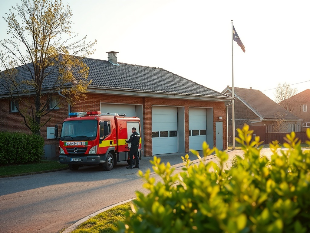 Łuków w erze cyfrowej – jak chronić dane online