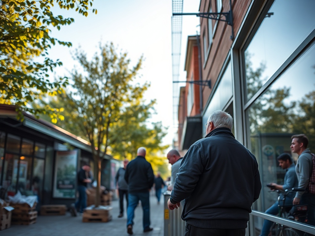 Łuków otrzymał dofinansowanie na remonty dróg