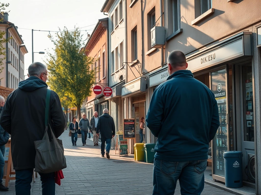 Łuków dostanie lądowisko dla śmigłowców LPR. Są pieniądze